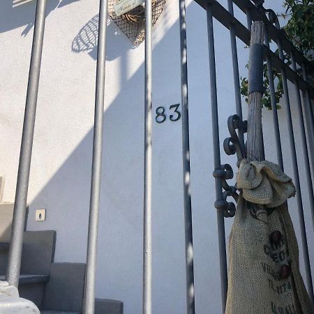 Holiday Home Vista Lago Cernobbio Exterior photo